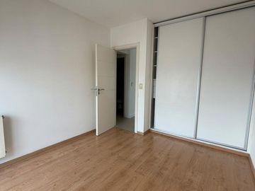 Departamento en La Perla