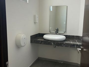 Nave Industrial en Venta Guadalupe Caleras Puebla