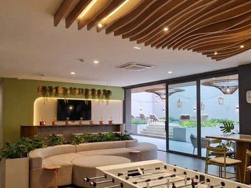 DEPARTAMENTO EN VENTA 2 RECAMARAS LOCK OFF LA PAZ NEOLIVING