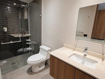 DEPARTAMENTO EN VENTA 2 RECAMARAS LOCK OFF LA PAZ NEOLIVING