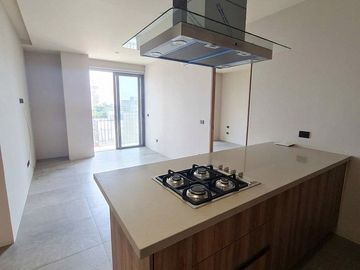DEPARTAMENTO EN VENTA 2 RECAMARAS LOCK OFF LA PAZ NEOLIVING