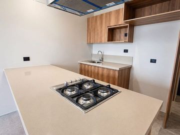 DEPARTAMENTO EN VENTA 2 RECAMARAS LOCK OFF LA PAZ NEOLIVING