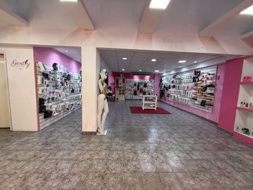 Local en alquiler en Berazategui