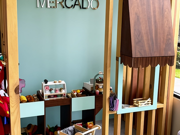 Departamento en Venta en Interlomas , NUEVO PRECIAZO (m2d3805)