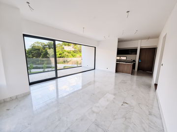 Departamento en Venta en Interlomas , NUEVO PRECIAZO (m2d3805)