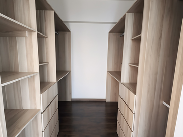 Departamento en Venta en Interlomas , NUEVO PRECIAZO (m2d3805)