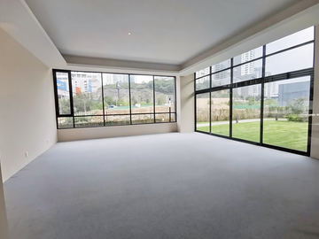 Departamento en Venta en Interlomas , NUEVO PRECIAZO (m2d3805)