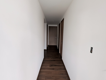 Departamento en Venta en Interlomas , NUEVO PRECIAZO (m2d3805)