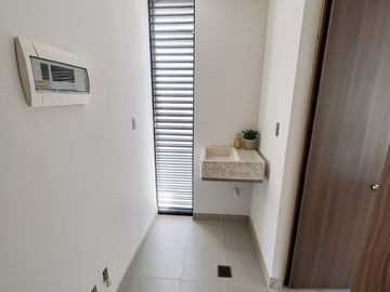 Departamento en Venta en Interlomas , NUEVO PRECIAZO (m2d3805)