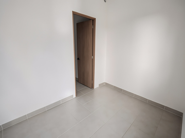 Departamento en Venta en Interlomas , NUEVO PRECIAZO (m2d3805)