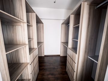 Departamento en Venta en Interlomas , NUEVO PRECIAZO (m2d3805)