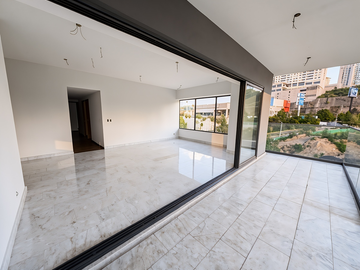 Departamento en Venta en Interlomas , NUEVO PRECIAZO (m2d3805)