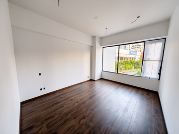 Departamento en Venta en Interlomas , NUEVO PRECIAZO (m2d3805)