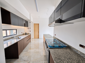 Departamento en Venta en Interlomas , NUEVO PRECIAZO (m2d3805)