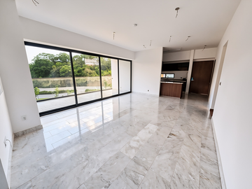 Departamento en Venta en Interlomas , NUEVO PRECIAZO (m2d3805)