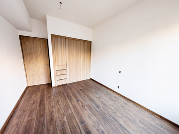 Departamento en Venta en Interlomas , NUEVO PRECIAZO (m2d3805)