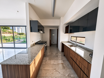 Departamento en Venta en Interlomas , NUEVO PRECIAZO (m2d3805)
