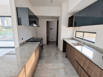 Departamento en Venta en Interlomas , NUEVO PRECIAZO (m2d3805)