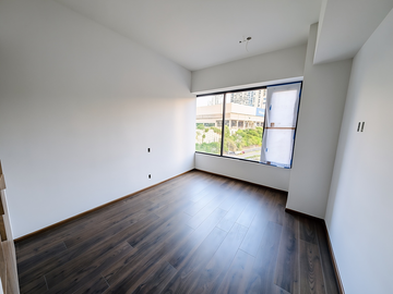 Departamento en Venta en Interlomas , NUEVO PRECIAZO (m2d3805)