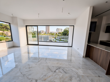 Departamento en Venta en Interlomas , NUEVO PRECIAZO (m2d3805)
