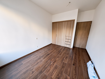 Departamento en Venta en Interlomas , NUEVO PRECIAZO (m2d3805)