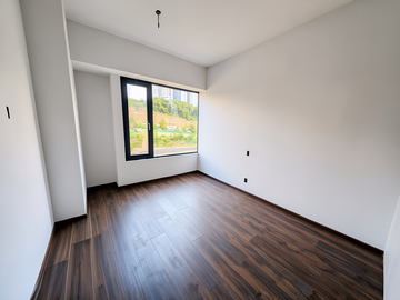 Departamento en Venta en Interlomas , NUEVO PRECIAZO (m2d3805)