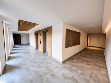 Departamento en Venta en Interlomas , NUEVO PRECIAZO (m2d3805)