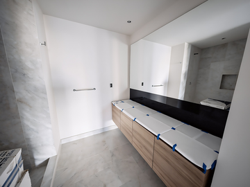 Departamento en Venta en Interlomas , NUEVO PRECIAZO (m2d3805)