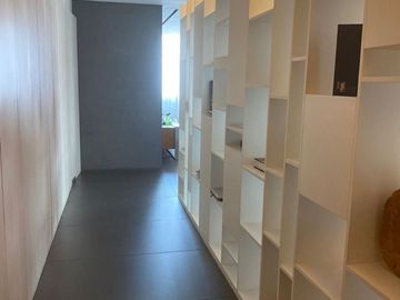 Departamento en venta Vidalta