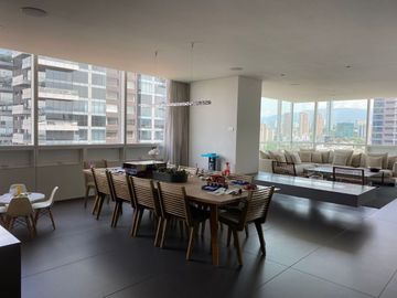 Departamento en venta Vidalta