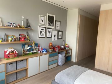 Departamento en venta Vidalta