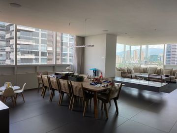 Departamento en venta Vidalta