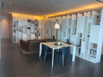 Departamento en venta Vidalta