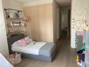 Departamento en venta Vidalta