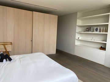 Departamento en venta Vidalta