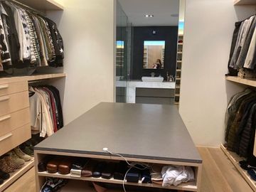Departamento en venta Vidalta