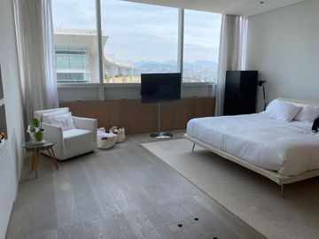 Departamento en venta Vidalta