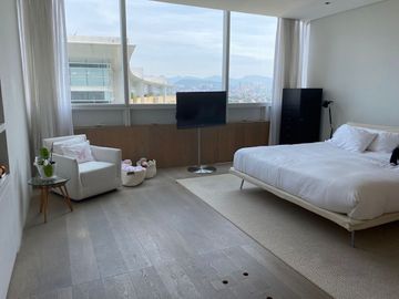 Departamento en venta Vidalta
