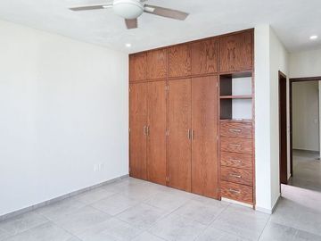 Excelente Casa en Renta Solares Fontée, Zona Tec de Monterrey
