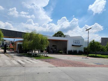 Excelente Casa en Renta Solares Fontée, Zona Tec de Monterrey