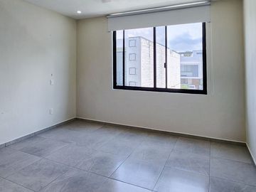 Excelente Casa en Renta Solares Fontée, Zona Tec de Monterrey