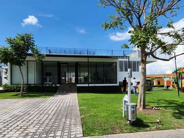 Excelente Casa en Renta Solares Fontée, Zona Tec de Monterrey