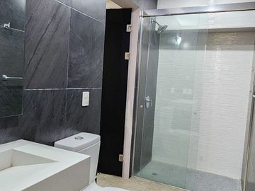 Excelente Casa en Renta Solares Fontée, Zona Tec de Monterrey