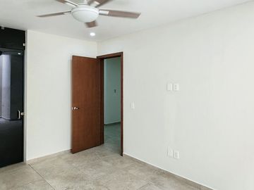 Excelente Casa en Renta Solares Fontée, Zona Tec de Monterrey