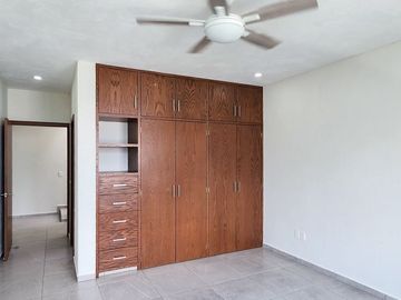 Excelente Casa en Renta Solares Fontée, Zona Tec de Monterrey