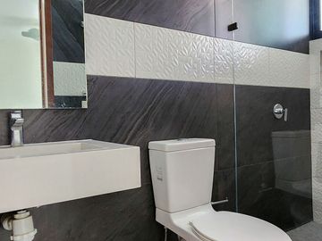 Excelente Casa en Renta Solares Fontée, Zona Tec de Monterrey