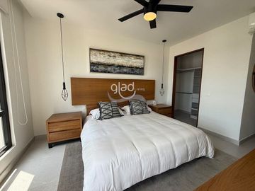DEPARTAMENTOS EN VENTA  VITANIA, EN NUEVO VALLARTA