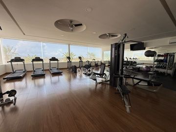 DEPARTAMENTOS EN VENTA  VITANIA, EN NUEVO VALLARTA