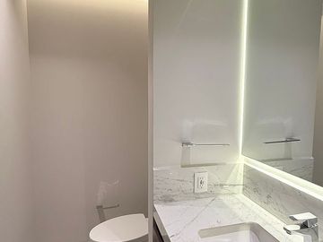 Departamento amueblado en venta en Origina Pedregal