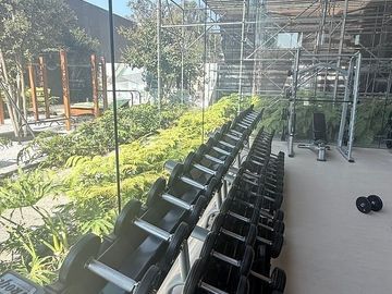 Departamento amueblado en venta en Origina Pedregal